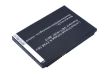 Battery for AT&T Unite Express NTGR779ABB AirCard 810S 4G - 4