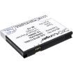 Netgear NightHawk M1 MR1100 Battery (p/n 308-10019-01 W-10) - 2