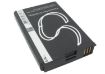 Battery for T-Mobile Sonic 2.0 LTE Mobile Hotspot MF96 LI3730T42P3h6544A2 - 4