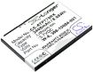 Netgear AirCard 790s 810S 4G Fuse 779S Battery (p/n 5200087 W-7) - 1