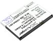 Netgear AirCard 790s 810S 4G Fuse 779S Battery (p/n 5200087 W-7) - 2
