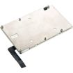 Glocalme U2S U2CS U2 GLMU18A02 E1 Battery Replacement - 4