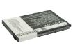 Battery for Novatel MiFi4510L 4G LTE MiFi4082 MiFi3352 40115118 - 3
