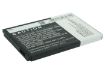 Battery for Novatel MiFi4510L 4G LTE MiFi4082 MiFi3352 40115118 - 4