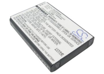 Net10 Z289L SRQ-Z289L Battery Replacement - 1