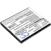 Ee Mini 2 4G LTE Battery Replacement - 2