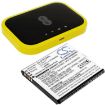 Ee Mini 2 4G LTE Battery Replacement - 4