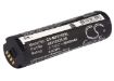 Battery for Novatel MiFi 5792 Liberate 4G LTE (1ICR19/6625018881) - 1