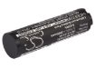 Battery for Novatel MiFi 5792 Liberate 4G LTE (1ICR19/6625018881) - 3