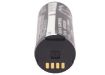 Battery for Novatel MiFi 5792 Liberate 4G LTE (1ICR19/6625018881) - 6