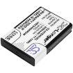 Huawei E5573S-856/853/852 Battery HBC04666RDW - 2