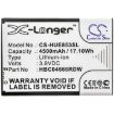 Huawei E5573S-856/853/852 Battery HBC04666RDW - 3