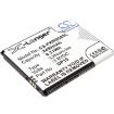 Franklin Wireless T9 R871 R850 R717 Battery (p/n DP15) - 1