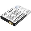 Huawei E5785 E5577 505HW Battery (p/n HB824666RBC HWBBJ1) - 1