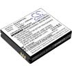 Skyroam W20 W19H W19 Battery (p/n W91H) - 1