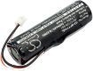 Battery for Novatel Wireless Tasman T1114 SA-2100 4G Router - 2