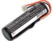 Battery for Novatel Wireless Tasman T1114 SA-2100 4G Router - 4