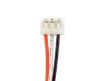 Battery for Novatel Wireless Tasman T1114 SA-2100 4G Router - 6
