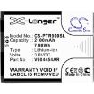 Franklin Wireless MHS900L Battery Replacement - 3