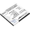 Coolpad Surf Wifi Hotspot 4G CP332A Battery CPLD-429 - 2