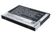 Battery for Sierra Wireless Aircard 785s 763s 762s 760s (p/n 5200008) - 4
