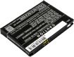 Netgear AirCard 815S 791S 791L Battery (p/n 308-10013-01 W-9) - 4