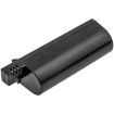 Verizon Smarthub Router MBHA10 Battery BP-MGM0110 Replacement - 2