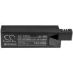 Verizon Smarthub Router MBHA10 Battery BP-MGM0110 Replacement - 3