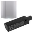 Verizon Smarthub Router MBHA10 Battery BP-MGM0110 Replacement - 4