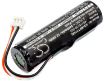Verizon 4G Router Battery Replacement - 2