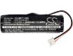 Verizon 4G Router Battery Replacement - 5