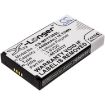 Battery for Novatel MiFi 7730L 8800L 7000 Jetpack (p/n 40123117) - 1