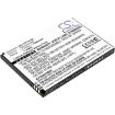 Tp-Link M7350 M7310 Battery TBL55A2000 (ver 4.0) - 1