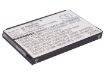 Battery for Sierra Wireless W802S W801 Overdrive Pro 4G+ 3G (1201883) - 2