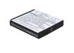 Battery for Novatel MiFi 6630/6620L Jetpack (p/n 40115131.01) - 1
