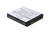 Battery for Novatel MiFi 6630/6620L Jetpack (p/n 40115131.01) - 2