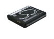 Battery for Novatel MiFi 6630/6620L Jetpack (p/n 40115131.01) - 4