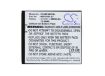 Battery for Novatel MiFi 6630/6620L Jetpack (p/n 40115131.01) - 5