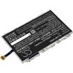 Glocalme U3 GLMU19A02W Battery Replacement - 2