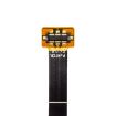 Glocalme U3 GLMU19A02W Battery Replacement - 6
