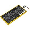 Glocalme U3B Battery Replacement - 1