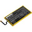 Glocalme U3B Battery Replacement - 2