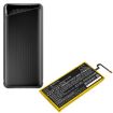 Glocalme U3B Battery Replacement - 5