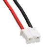 Daitem 153-27D 152-27D Battery (p/n BATV27) Replacement - 5
