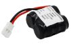 Battery for Perimeter SR-i900R SR-i800 SR-i600 SR-i500 Systems - 3