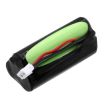 Battery for Honeywell ProLED MaxLED26 ExiLED34 Eltek 290180 - 2