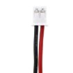 Battery for Honeywell ProLED MaxLED26 ExiLED34 Eltek 290180 - 4