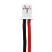 Honeywell Wireless Magnetic Contact Battery (P/N 15606) - 4