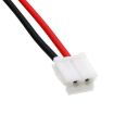 Daitem Panel Pre 2007 Battery (p/n BATNI13) - 5