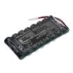 Cobham HTO-AA1.3" Alarm Battery (p/n C-198336) - 2